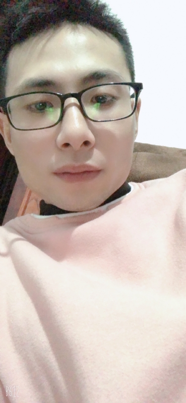 随遇而安的第二张照片--广州相亲服务中心
