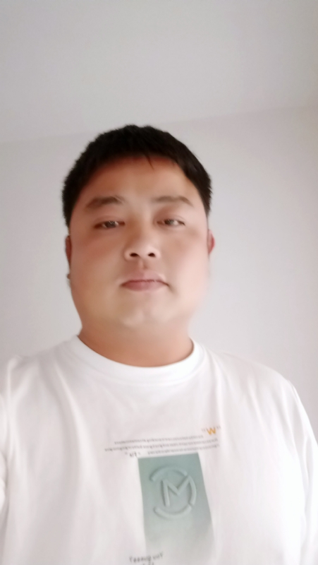 真心换真心的第一张照片--广州相亲服务中心