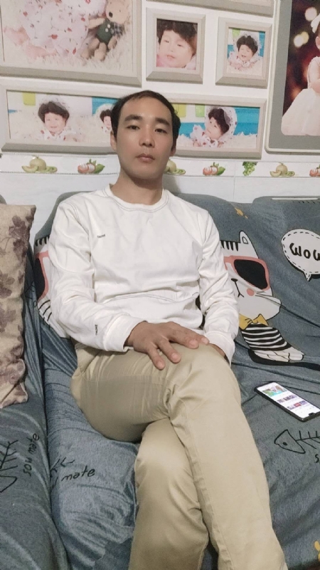 一片云的第二张照片--广州相亲服务中心