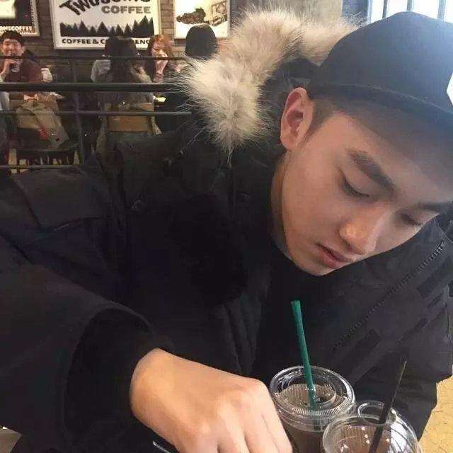 没刺的仙人球的第二张照片--广州相亲服务中心