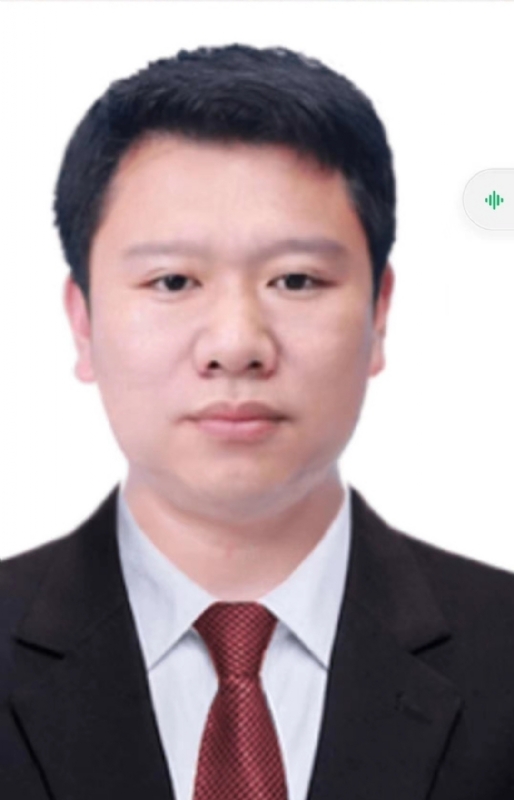 掌柜的第一张照片--广州相亲服务中心