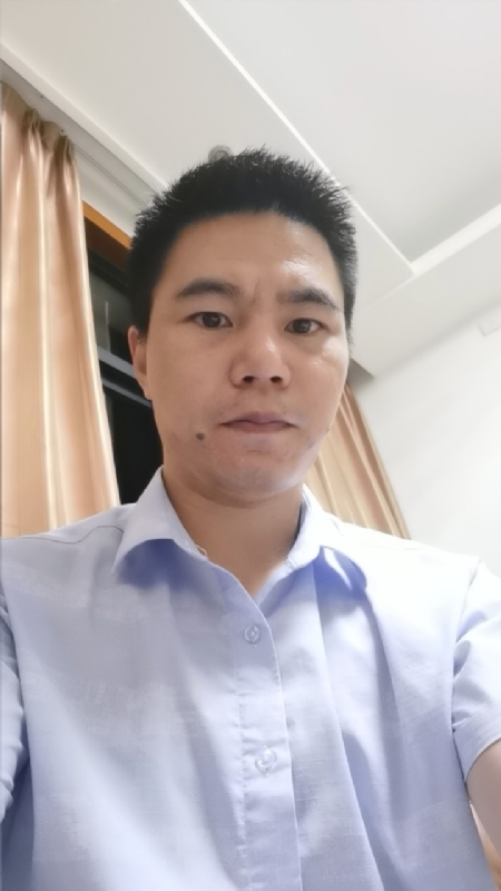 孝顺感恩的人的第一张照片--广州相亲服务中心