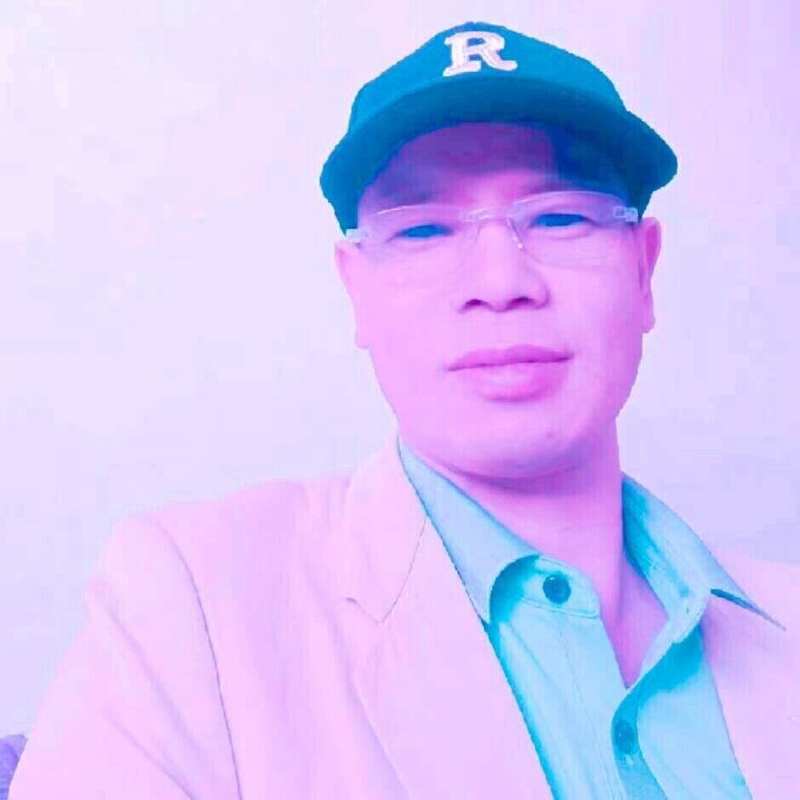 longwell13的第一张照片--广州相亲服务中心