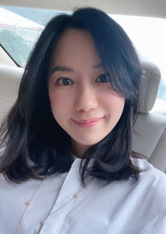 林林的第三张照片--广州相亲服务中心