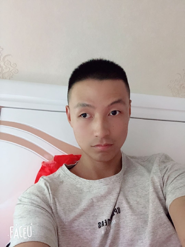 cy的第一张照片--广州相亲服务中心