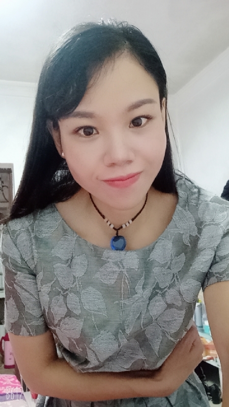旺旺的第二张照片--广州相亲服务中心