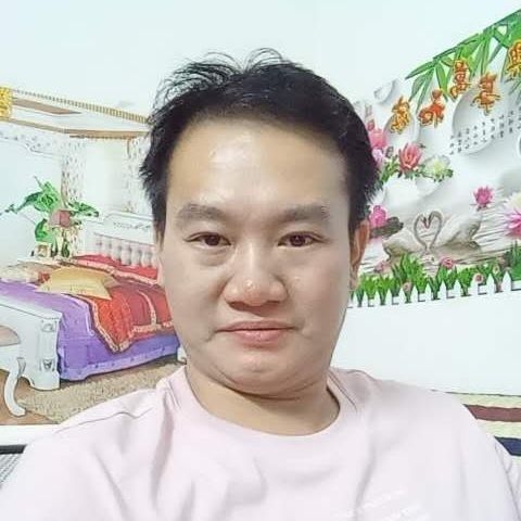 晶之缘的第二张照片--广州相亲服务中心