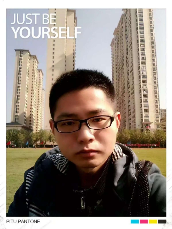 梦泽的第二张照片--广州相亲服务中心