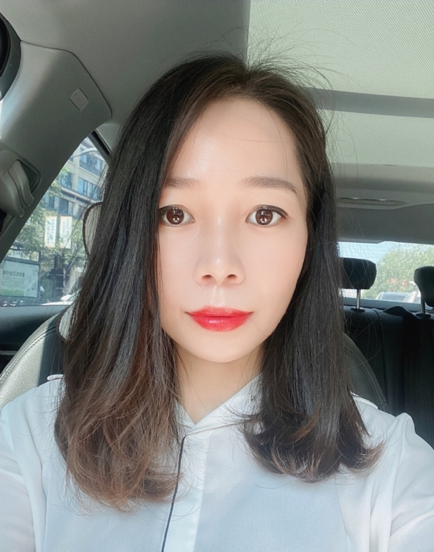 shamoweisi的第四张照片--广州相亲服务中心