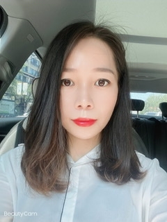 shamoweisi的第五张照片--广州相亲服务中心