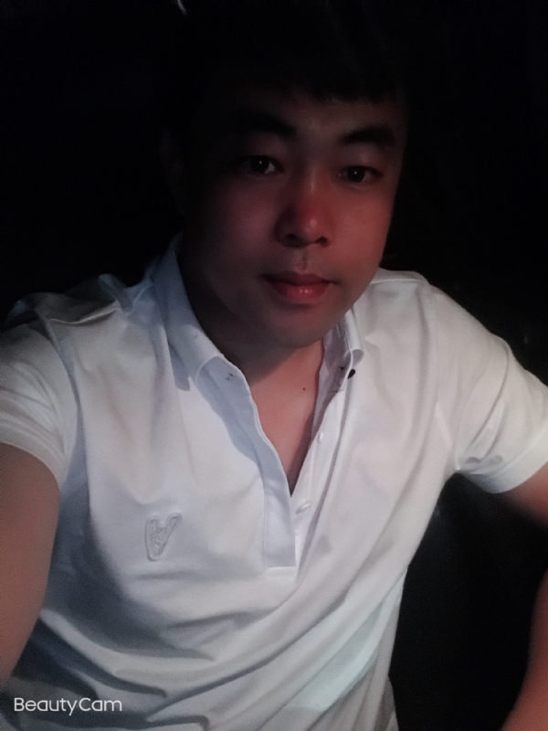 张苹果的第一张照片--广州相亲服务中心