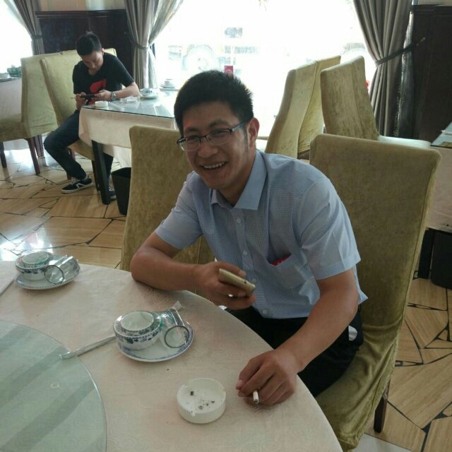 秋天的回忆的第二张照片--广州相亲服务中心
