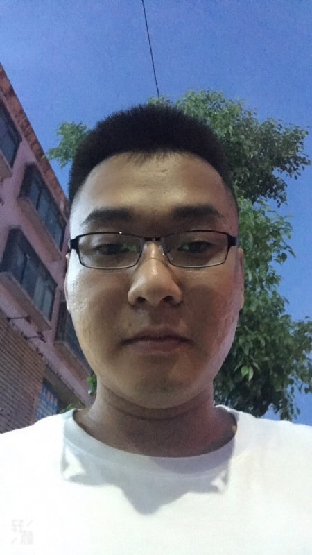 Xjy的第一张照片--广州相亲服务中心