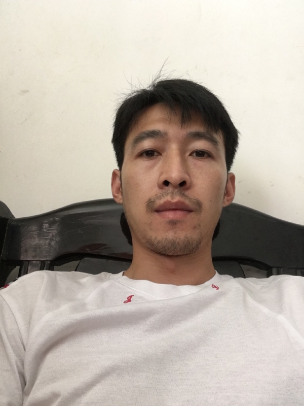 问立的第一张照片--广州相亲服务中心