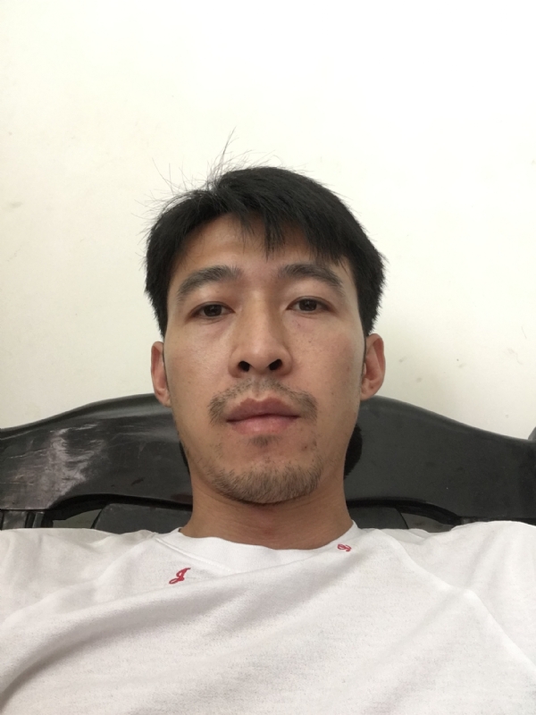 问立的第四张照片--广州相亲服务中心
