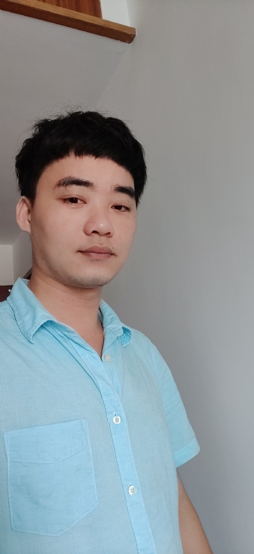 nidage的第一张照片--广州相亲服务中心