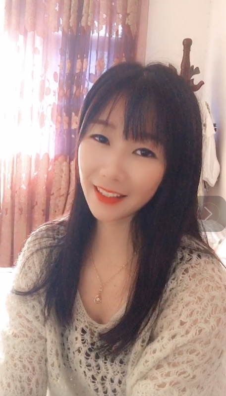 一切随缘的第一张照片--广州相亲服务中心