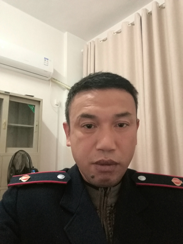 啊刘的第一张照片--广州相亲服务中心