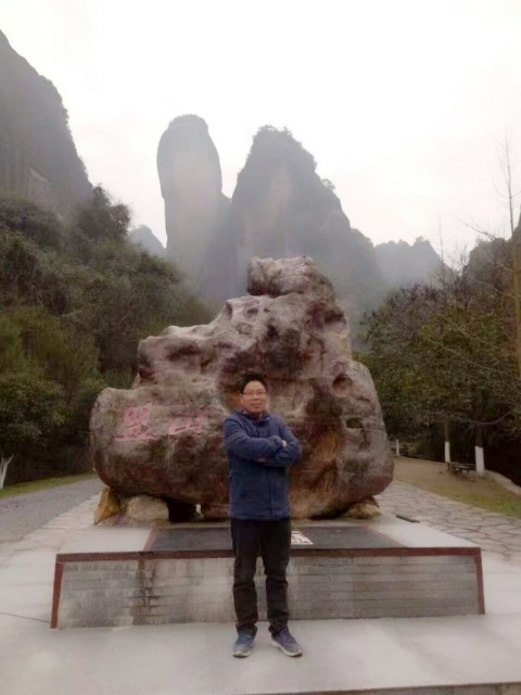 珍惜的第一张照片--广州相亲服务中心