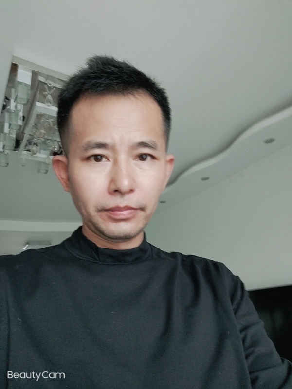 相伴今生的第一张照片--广州相亲服务中心
