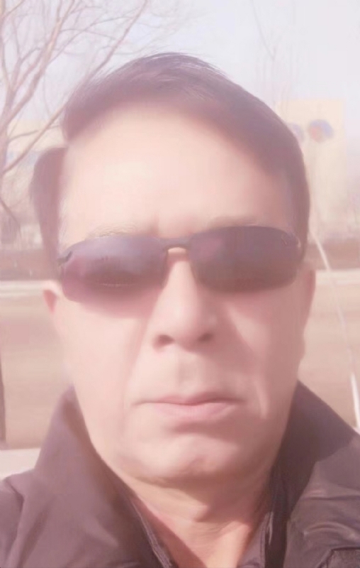 无尽的路的第二张照片--广州相亲服务中心