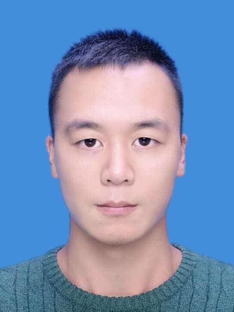期待(?˙ー˙?)的第一张照片--广州相亲服务中心