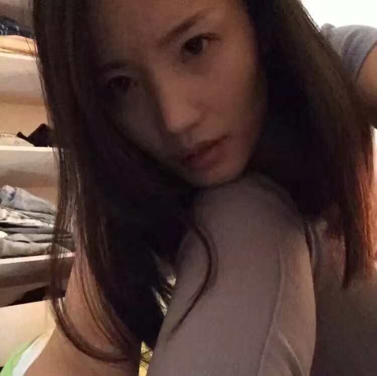 liushuang的第一张照片--广州相亲服务中心