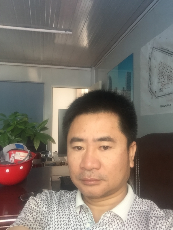 一步之遥的第一张照片--广州相亲服务中心