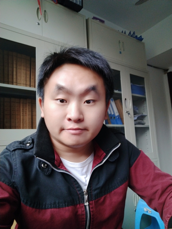 剑随风的第二张照片--广州相亲服务中心