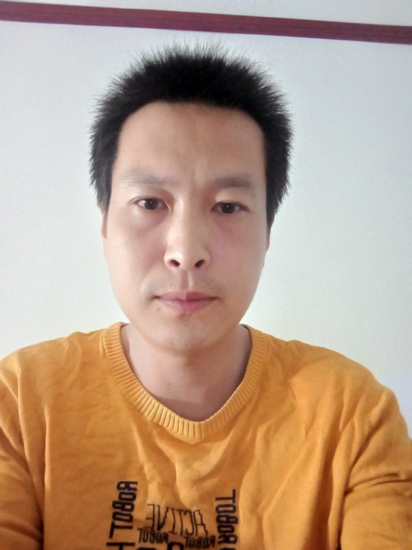 忠阁的第一张照片--广州相亲服务中心