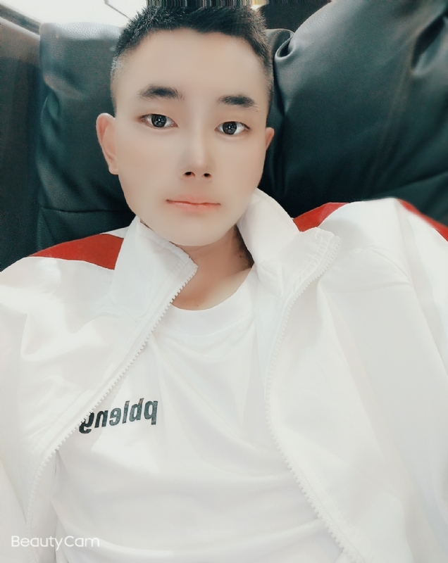 平凡的世界的第一张照片--广州相亲服务中心