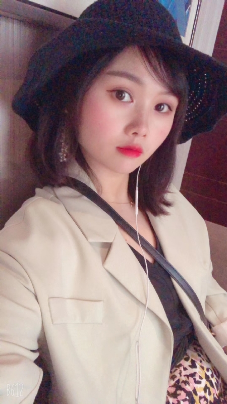 寒心的第三张照片--广州相亲服务中心