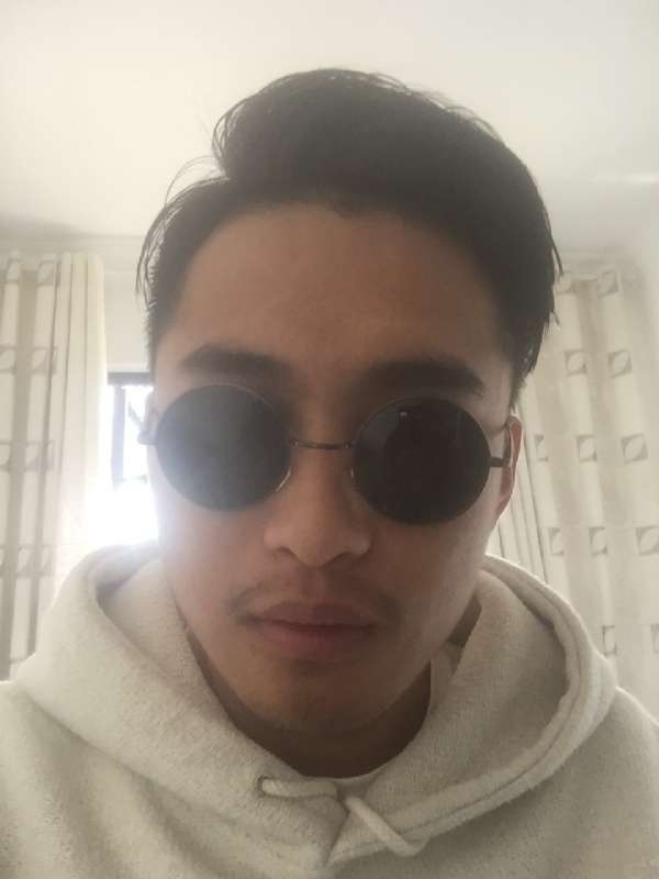 热心市民小陶的第一张照片--广州相亲服务中心