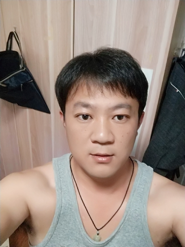 晴天的第一张照片--广州相亲服务中心