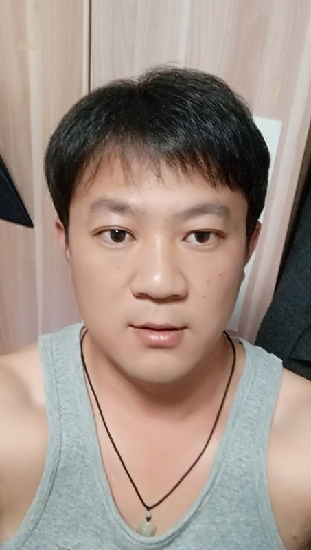 晴天的第二张照片--广州相亲服务中心