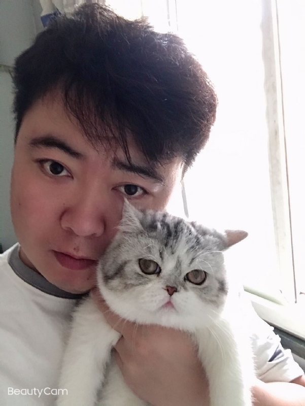 情有独钟的第二张照片--广州相亲服务中心