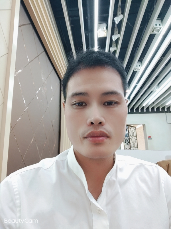 一米阳光的第二张照片--广州相亲服务中心