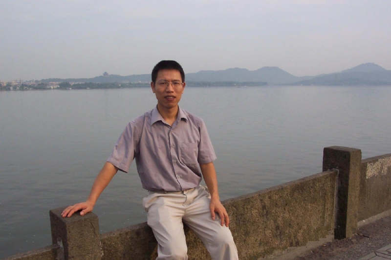andrew的第一张照片--广州相亲服务中心