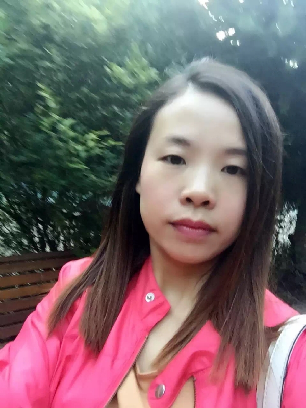 褪色的回忆的第一张照片--广州相亲服务中心