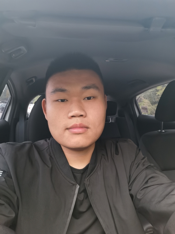 等一分钟的第一张照片--广州相亲服务中心