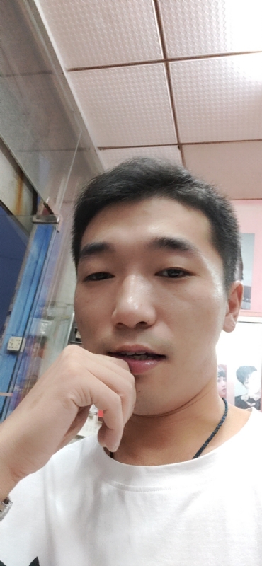须臾数年的第五张照片--广州相亲服务中心