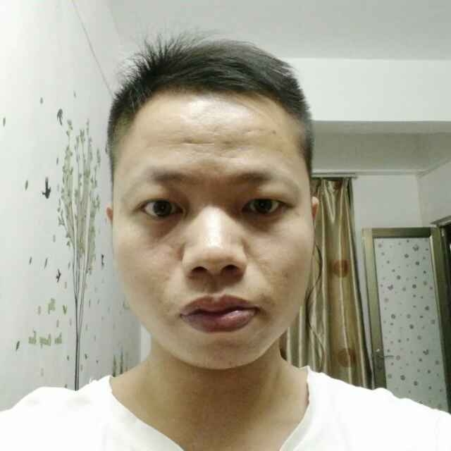 素食的第一张照片--广州相亲服务中心