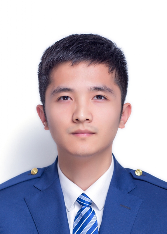 T哥的第二张照片--广州相亲服务中心