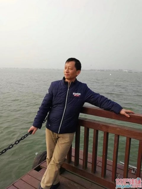 相爱一生的第一张照片--广州相亲服务中心