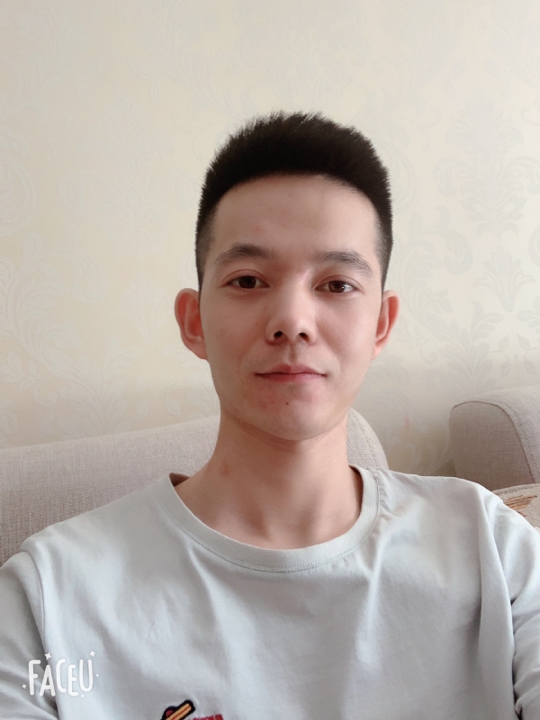 云和山的彼端的第一张照片--广州相亲服务中心