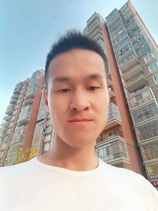 诚实最大的第一张照片--广州相亲服务中心