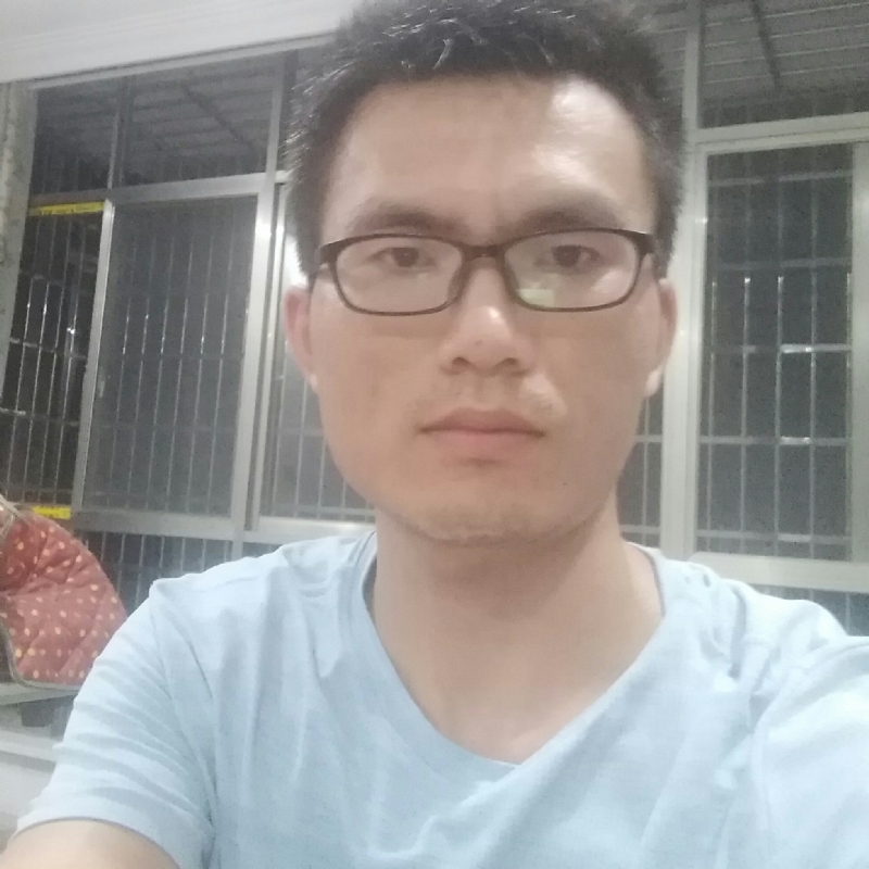 zhang的第一张照片--广州相亲服务中心