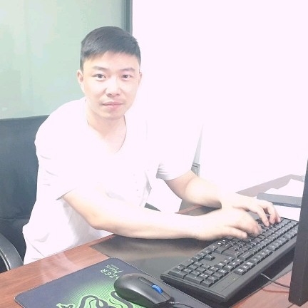 穿越的第二张照片--广州相亲服务中心