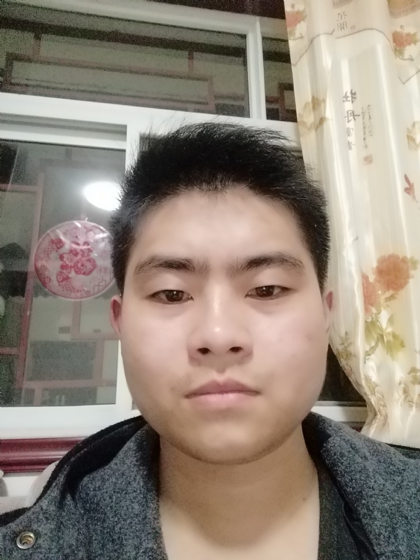 双二的第二张照片--广州相亲服务中心