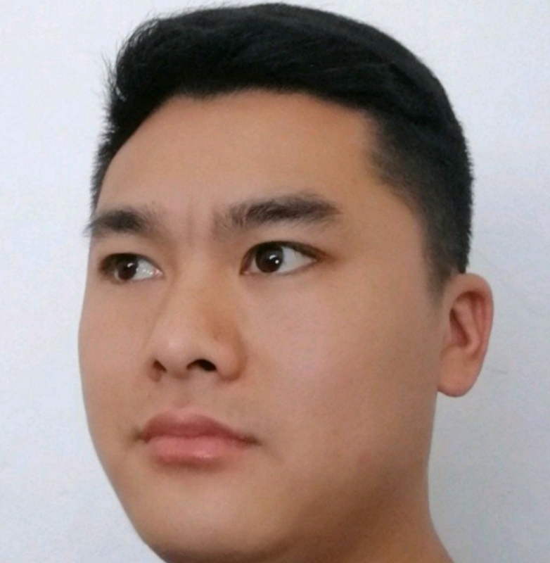 共度一生的第一张照片--广州相亲服务中心